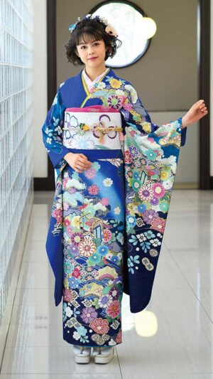 sanumaya-furisode