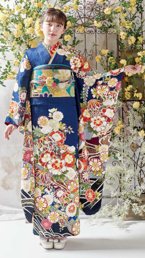 sanumaya-furisode