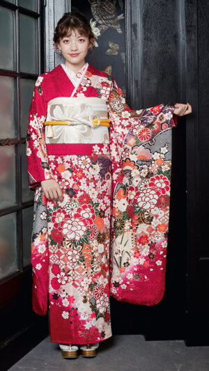 sanumaya-furisode