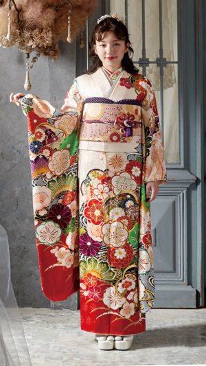 sanumaya-furisode