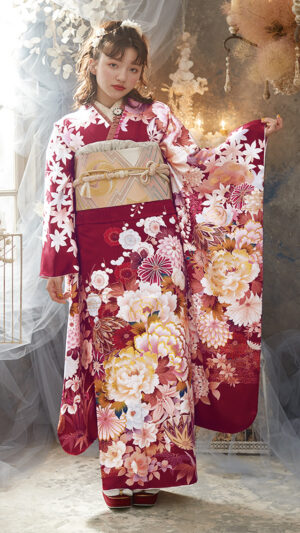 sanumaya-furisode