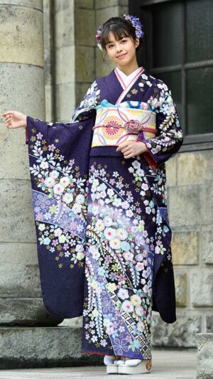 sanumaya-furisode