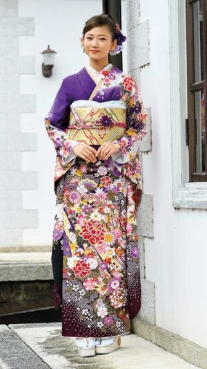 sanumaya-furisode