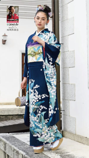 sanumaya-furisode