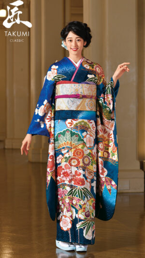 sanumaya-furisode