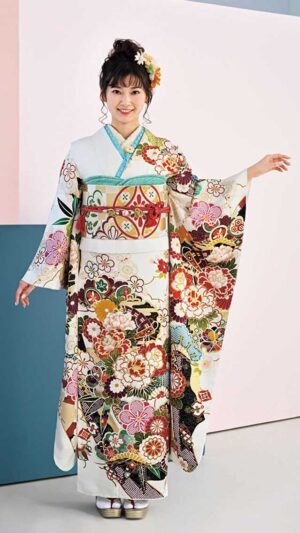 sanumaya-furisode