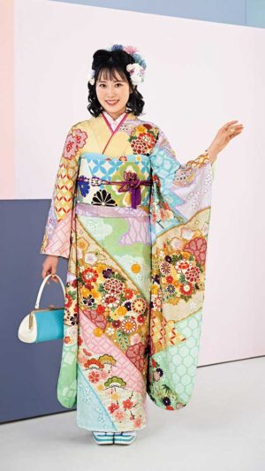 sanumaya-furisode