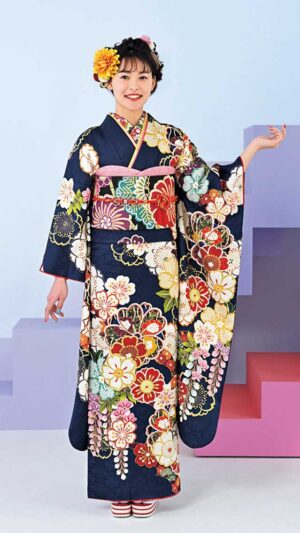 sanumaya-furisode