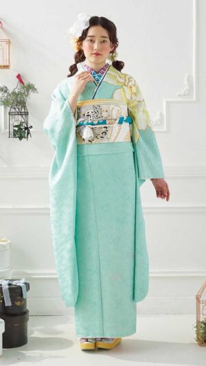 sanumaya-furisode