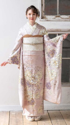 sanumaya-furisode