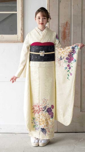 sanumaya-furisode