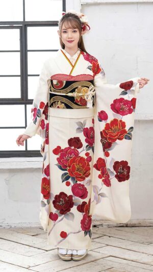 sanumaya-furisode