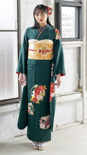 sanumaya-furisode