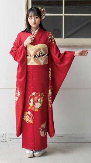 sanumaya-furisode