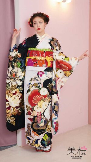 sanumaya-furisode