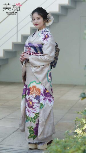 sanumaya-furisode