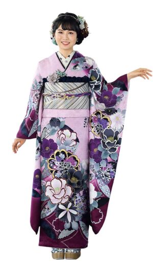 sanumaya-furisode