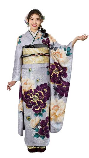 sanumaya-furisode