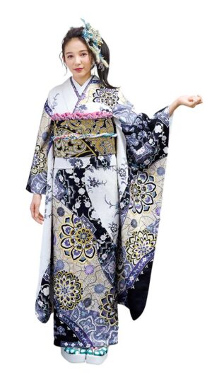 sanumaya-furisode