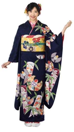 sanumaya-furisode