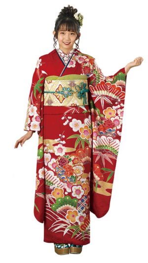 sanumaya-furisode