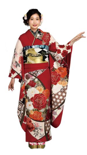 sanumaya-furisode