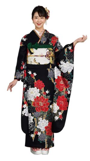 sanumaya-furisode