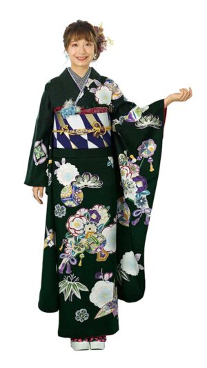 sanumaya-furisode