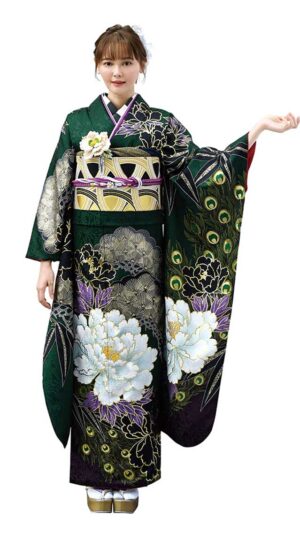 sanumaya-furisode