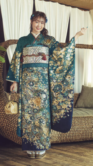 sanumaya-furisode