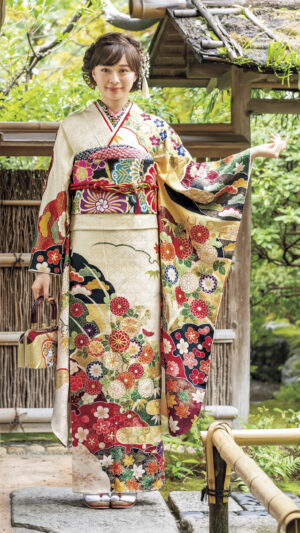 sanumaya-furisode