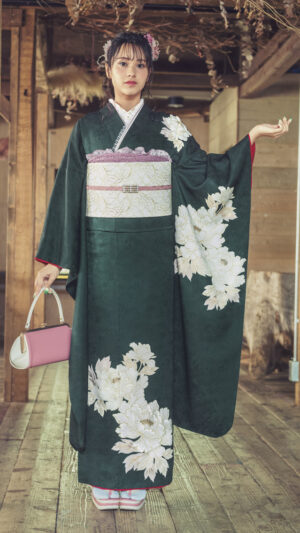 sanumaya-furisode