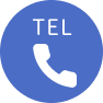 TEL